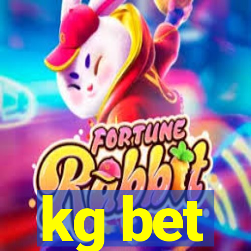 kg bet